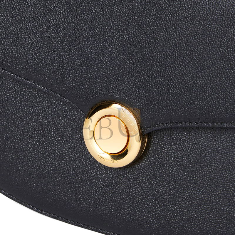 L**o p*ana small ghiera bag fao1146 (23*16*8cm)